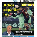 portada 8.5