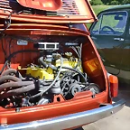 DSC_0457_4608x3072