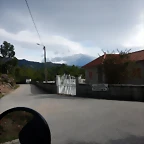DSCN1927
