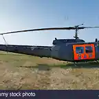 UH-1D-5