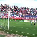 popular gol