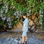 Marhaya Guerrer IG 23-10-2018