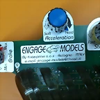 engage4