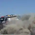 dakar 49