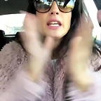 Video Mar?a IG Stories 9-11-2018 (18)