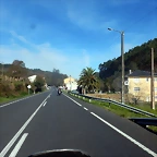 DSCN1489