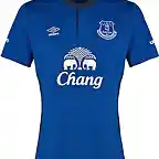 Everton 14-15 Home-Kit (1)