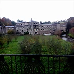 DSCN1930