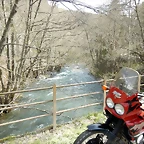 DSCN3206