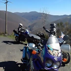 DSCN2588