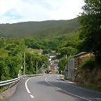 DSCN2241