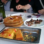 DSCN2192