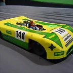 6h_Div_IV_ 024