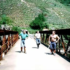 DSCN3456'1