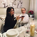 Marhaya Guerrer IG 25-12-2020