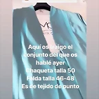 Video Marhaya Guerrer IG Stories 28-11-2018 (3)