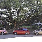 Uruguay-20130505-04780