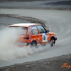 50 rallye isla de gran canaria 030