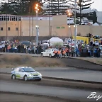50 rallye isla de gran canaria 095
