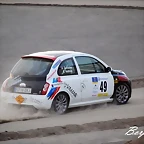 50 rallye isla de gran canaria 036
