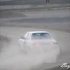 50 rallye isla de gran canaria 041