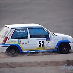 50 rallye isla de gran canaria 044