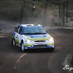 50 rallye isla de gran canaria 049