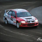 50 rallye isla de gran canaria 098