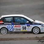50 rallye isla de gran canaria 033