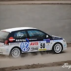 50 rallye isla de gran canaria 038