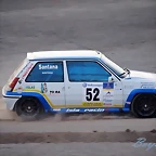 50 rallye isla de gran canaria 043