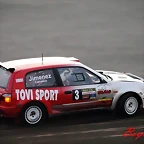 50 rallye isla de gran canaria 115