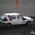 50 rallye isla de gran canaria 123