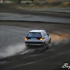 50 rallye isla de gran canaria 127