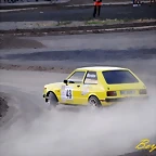 50 rallye isla de gran canaria 004