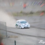 50 rallye isla de gran canaria 051
