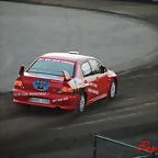 50 rallye isla de gran canaria 109
