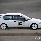 50 rallye isla de gran canaria 045