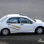 50 rallye isla de gran canaria 055