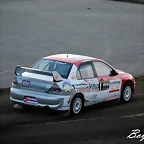 50 rallye isla de gran canaria 100