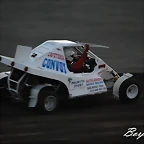 50 rallye isla de gran canaria 136