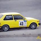 50 rallye isla de gran canaria 002