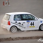 50 rallye isla de gran canaria 008