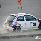 50 rallye isla de gran canaria 035