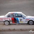 50 rallye isla de gran canaria 039