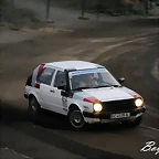 50 rallye isla de gran canaria 121