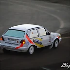 50 rallye isla de gran canaria 124