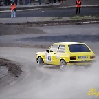 50 rallye isla de gran canaria 005