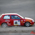 50 rallye isla de gran canaria 012