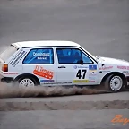 50 rallye isla de gran canaria 019